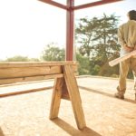 building with the right materials can actually save you money