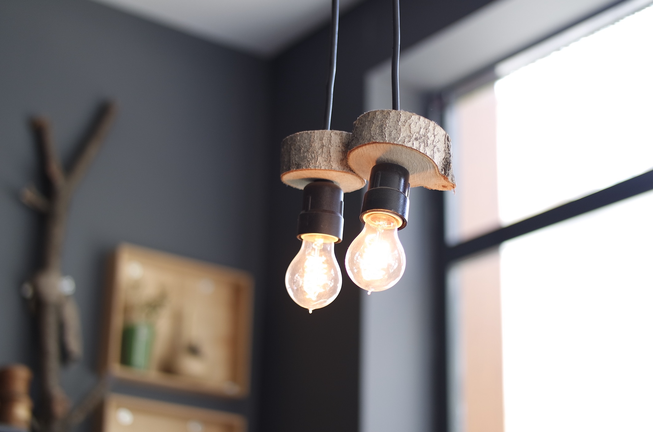 Interesting Task Lighting Spokane Home Builders, Building Custom