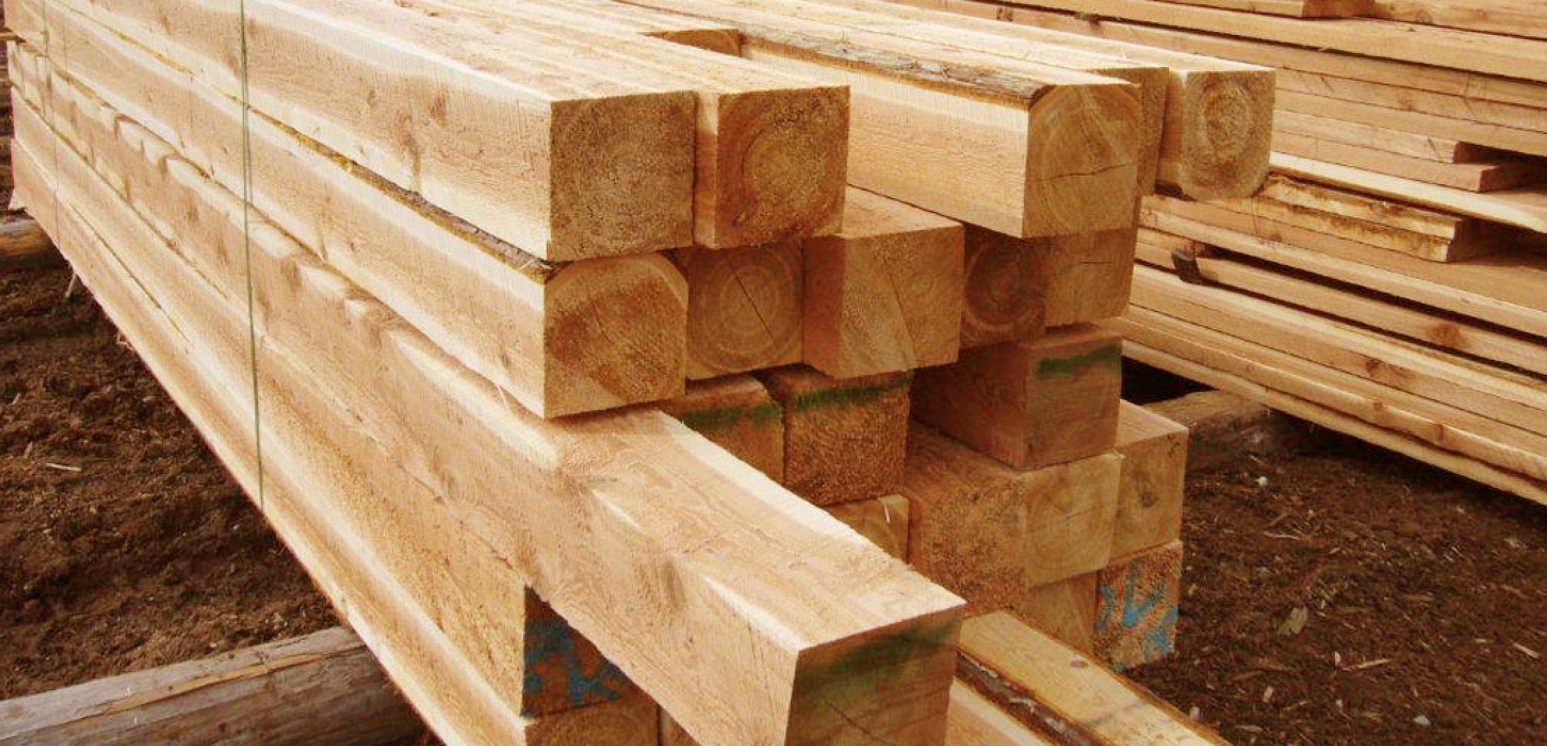 Surplus Lumber Spokane Home Builders, Building Custom Homes in WA, ID