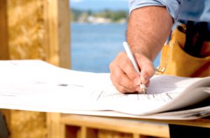 pick the right Coeur d'Alene home builder