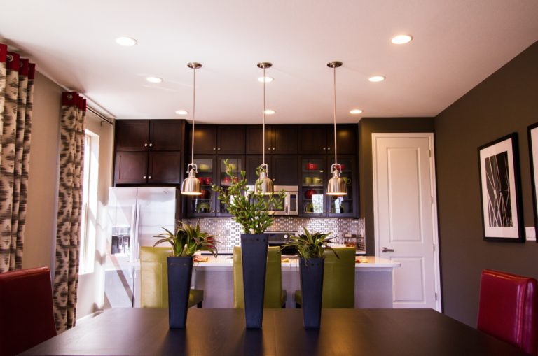 Missoula Parade of Homes 2019 An Event for Every Homeowner Spokane