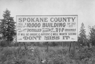 Whether you or you spokane home builders, you need to get building permits